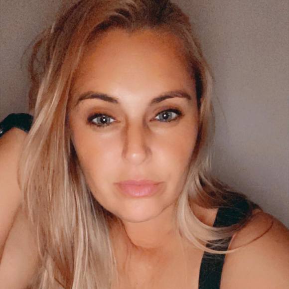 jnicole84